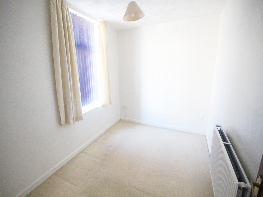 1 bedroom flat For Sale in Barrowford - IMG_2739.jpg